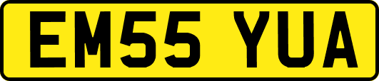 EM55YUA