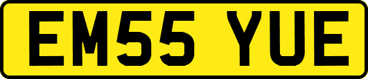 EM55YUE
