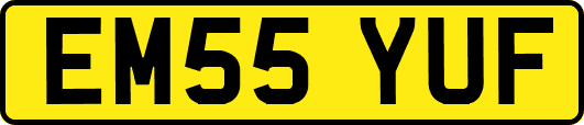 EM55YUF