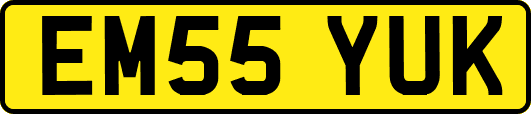 EM55YUK