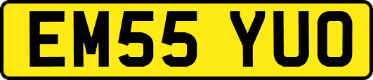 EM55YUO