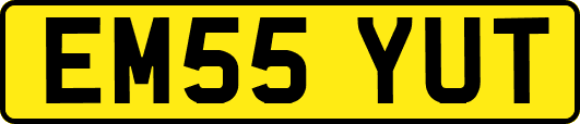 EM55YUT