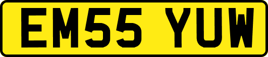 EM55YUW