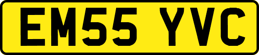 EM55YVC