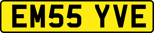 EM55YVE