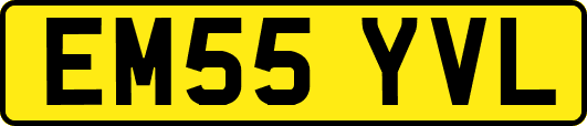 EM55YVL