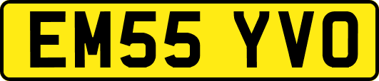 EM55YVO