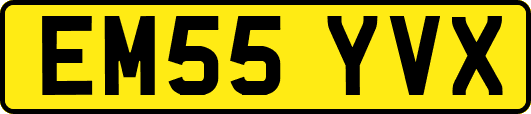 EM55YVX