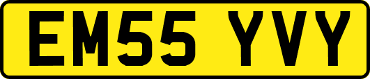 EM55YVY