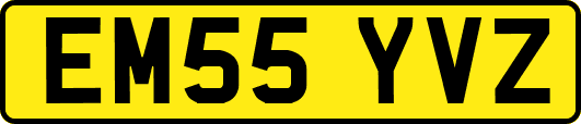 EM55YVZ