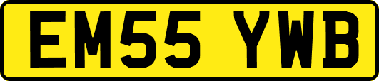 EM55YWB