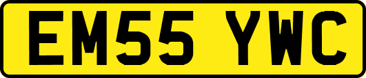 EM55YWC