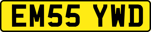 EM55YWD