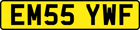 EM55YWF