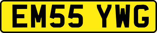 EM55YWG