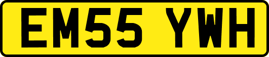 EM55YWH