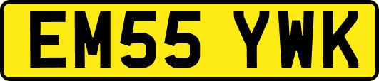 EM55YWK