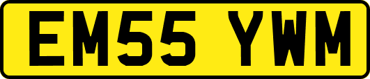 EM55YWM