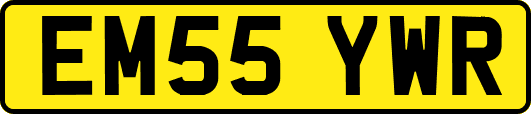 EM55YWR