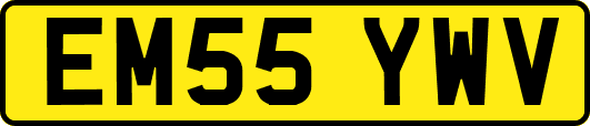 EM55YWV