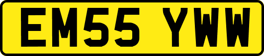 EM55YWW
