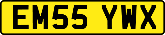 EM55YWX