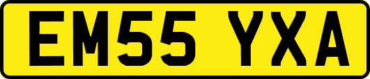 EM55YXA