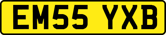 EM55YXB