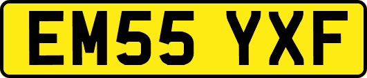 EM55YXF