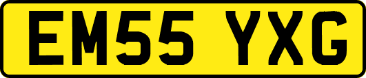EM55YXG