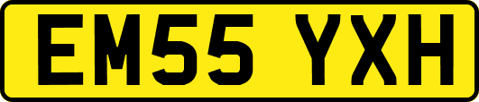 EM55YXH