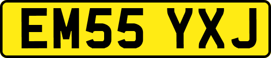 EM55YXJ