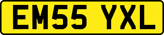EM55YXL
