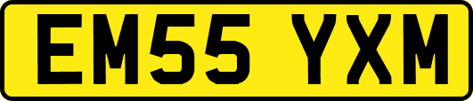 EM55YXM