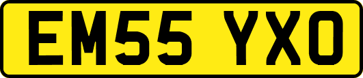 EM55YXO