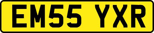 EM55YXR