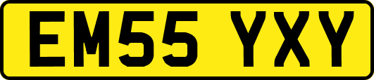 EM55YXY