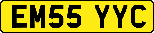 EM55YYC