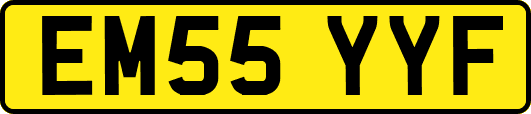EM55YYF