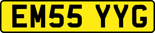 EM55YYG