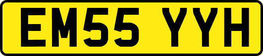 EM55YYH