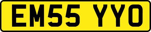 EM55YYO