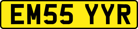 EM55YYR
