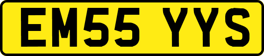 EM55YYS