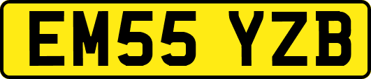 EM55YZB