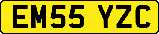 EM55YZC