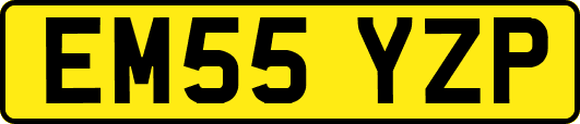 EM55YZP