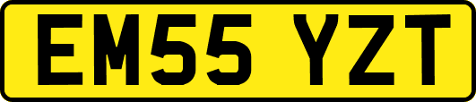 EM55YZT