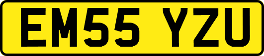 EM55YZU