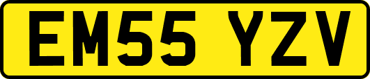 EM55YZV